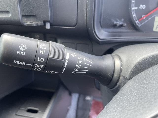 Toyota PROBOX VAN 2019 7141593-10