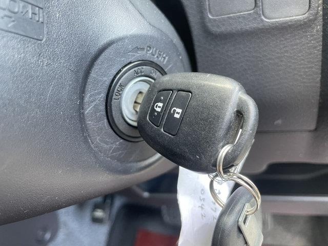 Toyota PROBOX VAN 2019 7141593-12