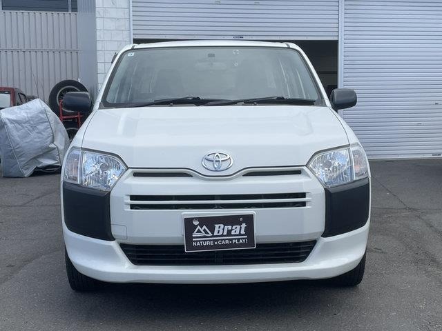 Toyota PROBOX VAN 2019 7141593-15