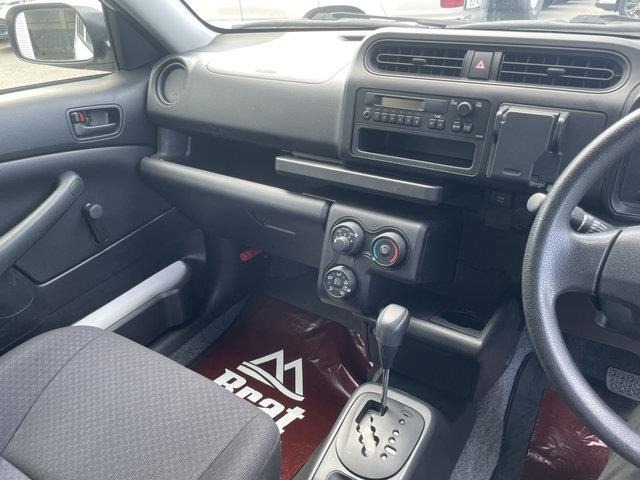 Toyota PROBOX VAN 2019 7141593-2