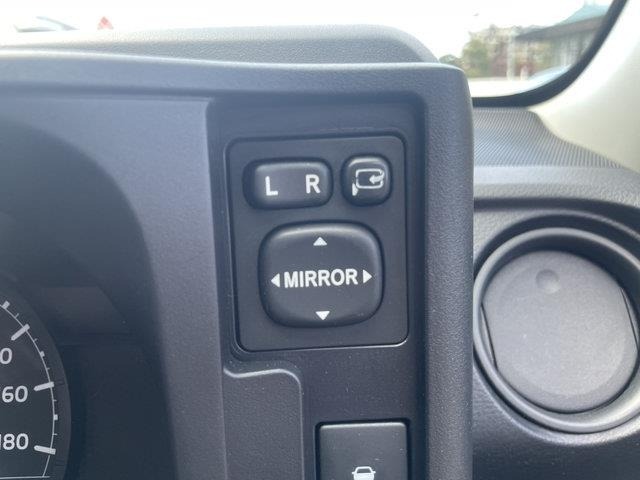 Toyota PROBOX VAN 2019 7141593-22