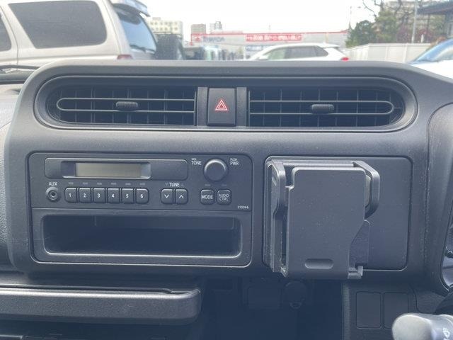 Toyota PROBOX VAN 2019 7141593-4