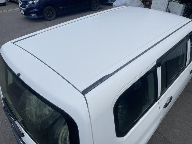 Toyota PROBOX VAN 2019 7141593-5