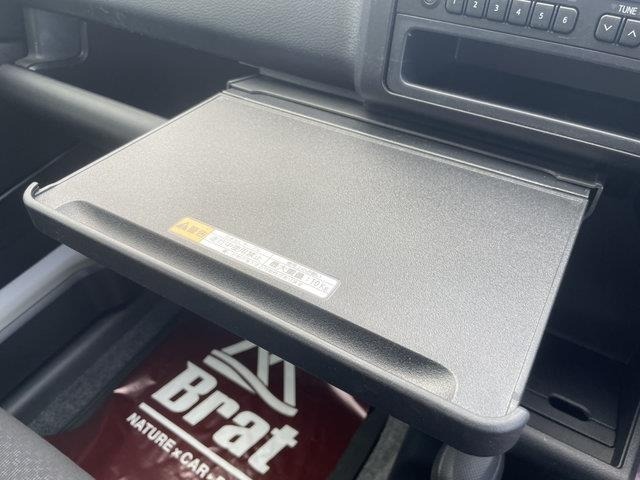 Toyota PROBOX VAN 2019 7141593-6