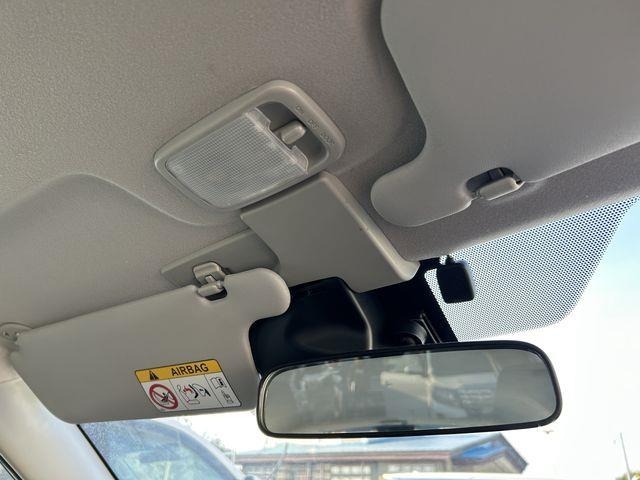 Toyota PROBOX VAN 2020 7141605-1