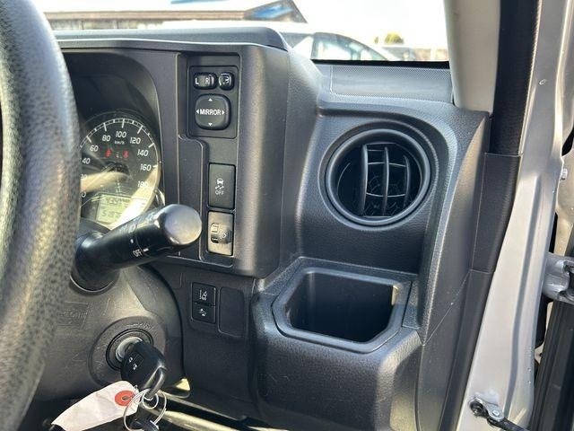 Toyota PROBOX VAN 2020 7141605-10