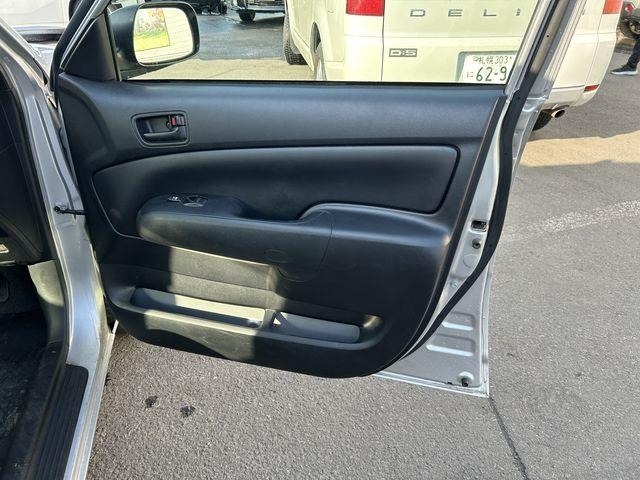 Toyota PROBOX VAN 2020 7141605-11