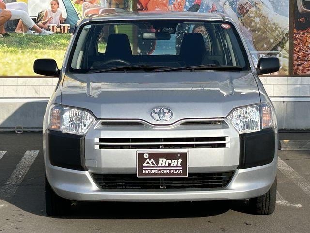 Toyota PROBOX VAN 2020 7141605-15