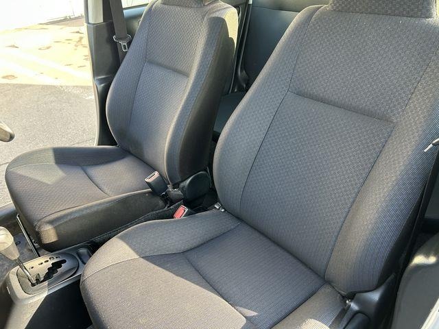 Toyota PROBOX VAN 2020 7141605-2