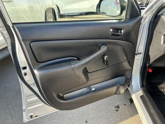 Toyota PROBOX VAN 2020 7141605-22