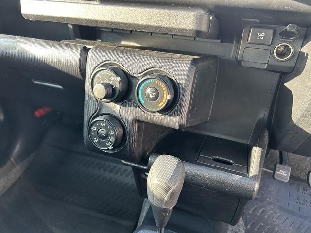 Toyota PROBOX VAN 2020 7141605-3
