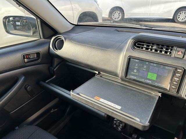 Toyota PROBOX VAN 2020 7141605-5