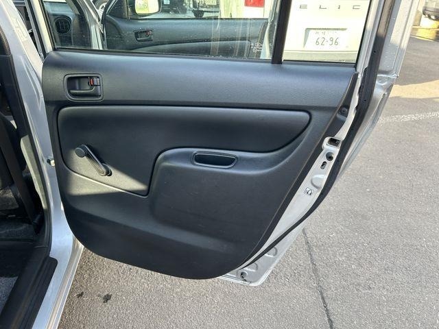 Toyota PROBOX VAN 2020 7141605-6