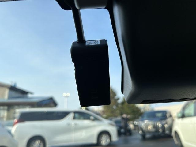 Toyota PROBOX VAN 2020 7141605-7
