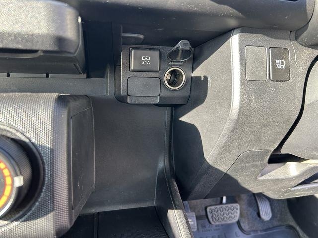 Toyota PROBOX VAN 2020 7141605-8