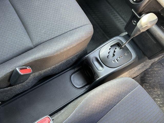 Toyota PROBOX VAN 2020 7141605-9