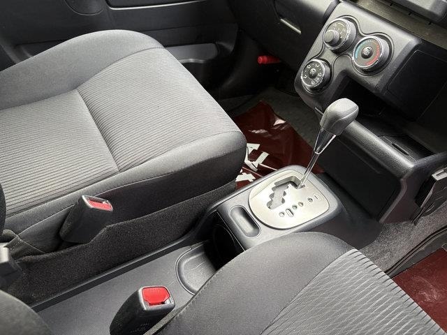 Toyota PROBOX VAN 2014 7141606-10