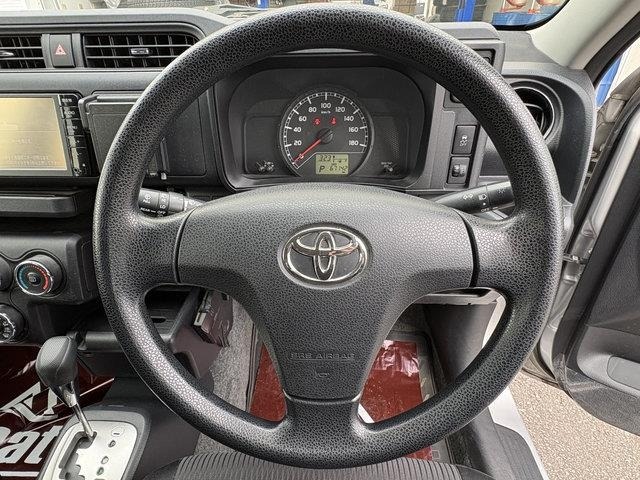 Toyota PROBOX VAN 2014 7141606-12
