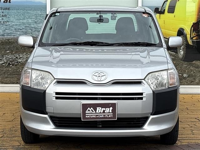 Toyota PROBOX VAN 2014 7141606-15