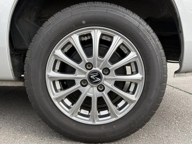 Toyota PROBOX VAN 2014 7141606-3
