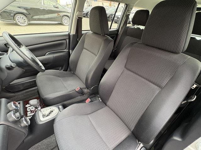 Toyota PROBOX VAN 2014 7141606-4