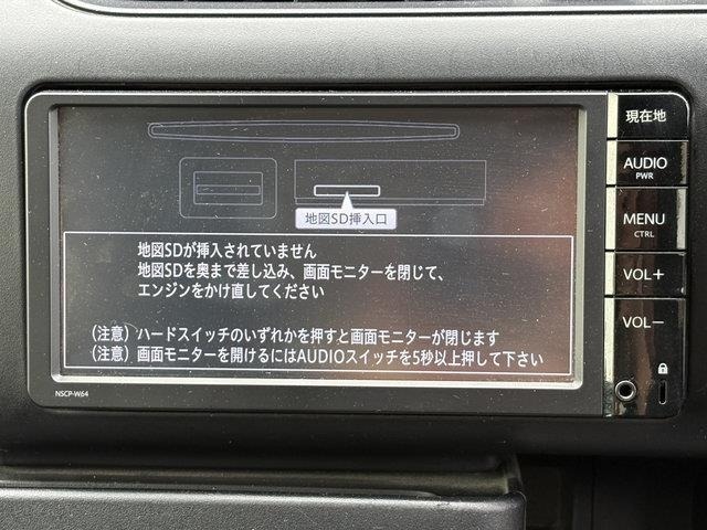 Toyota PROBOX VAN 2014 7141606-7