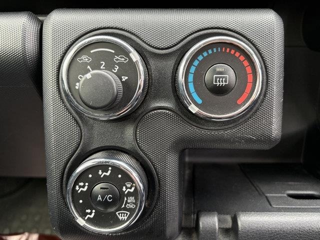 Toyota PROBOX VAN 2014 7141606-8