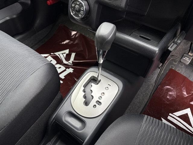 Toyota PROBOX VAN 2014 7141606-9