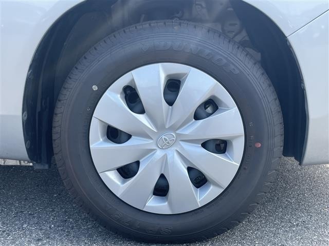Toyota PROBOX VAN 2023 7141615-1
