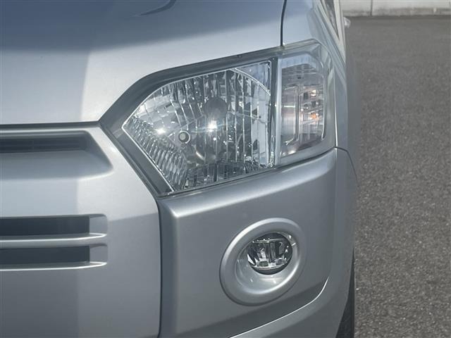 Toyota PROBOX VAN 2023 7141615-10