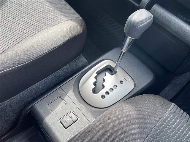 Toyota PROBOX VAN 2023 7141615-11
