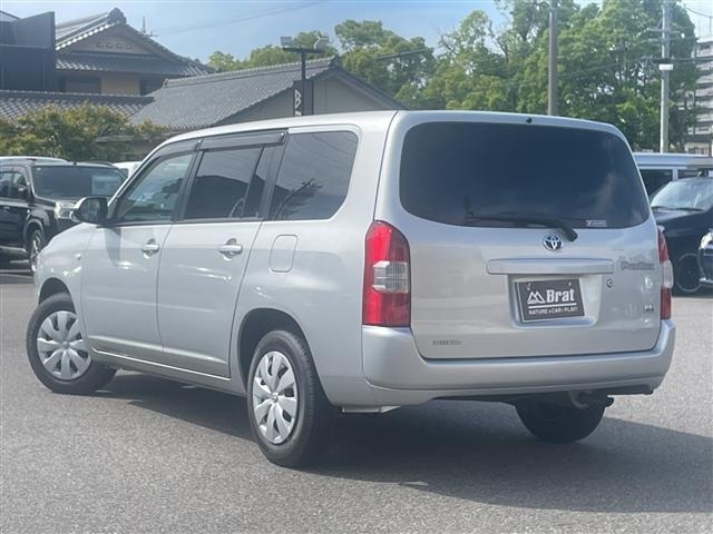 Toyota PROBOX VAN 2023 7141615-12