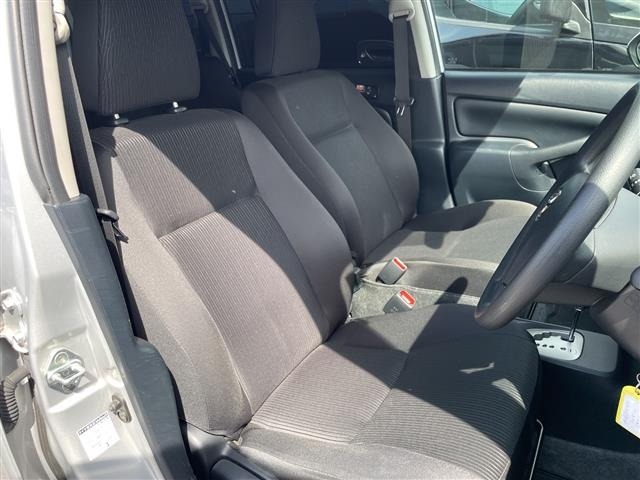 Toyota PROBOX VAN 2023 7141615-13