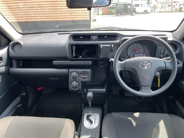 Toyota PROBOX VAN 2023 7141615-14