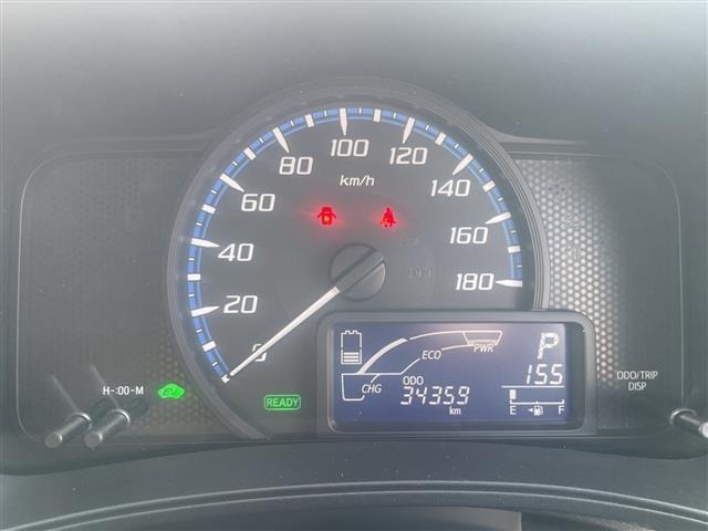 Toyota PROBOX VAN 2023 7141615-15