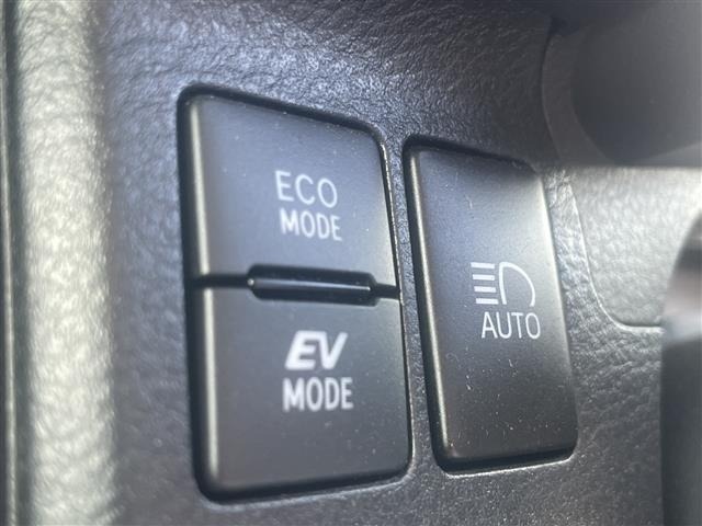 Toyota PROBOX VAN 2023 7141615-16