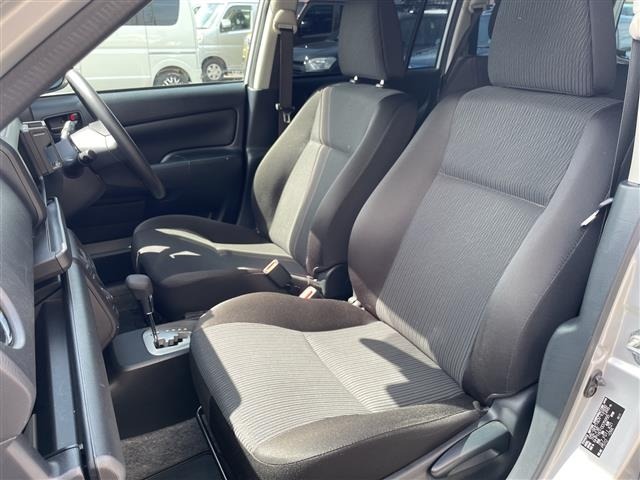 Toyota PROBOX VAN 2023 7141615-17