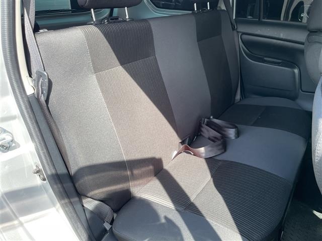 Toyota PROBOX VAN 2023 7141615-18