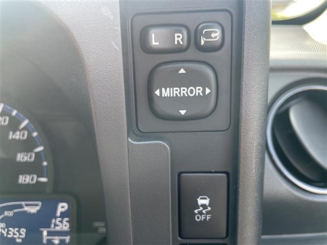 Toyota PROBOX VAN 2023 7141615-19