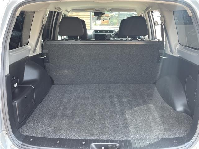 Toyota PROBOX VAN 2023 7141615-2