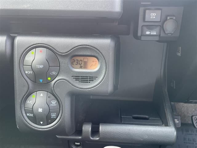 Toyota PROBOX VAN 2023 7141615-21