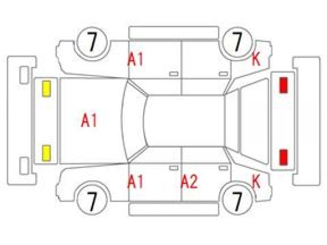 Toyota PROBOX VAN 2023 7141615-22