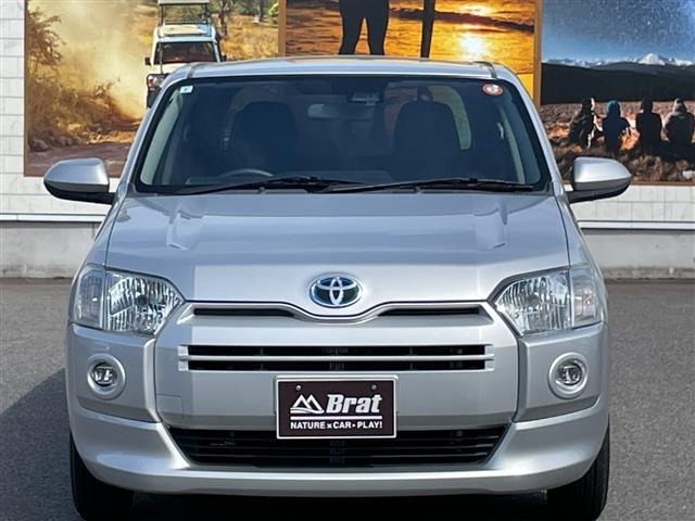 Toyota PROBOX VAN 2023 7141615-3