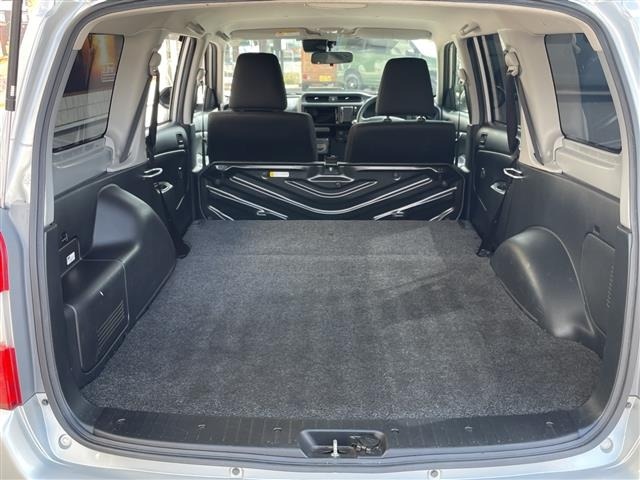 Toyota PROBOX VAN 2023 7141615-4
