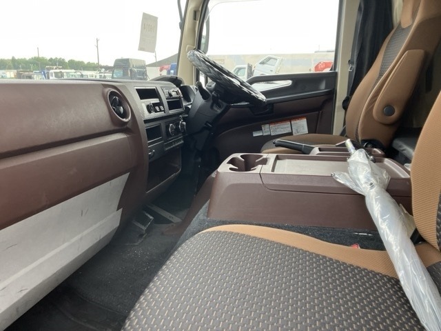 Hino RANGER 2021 7151694-5
