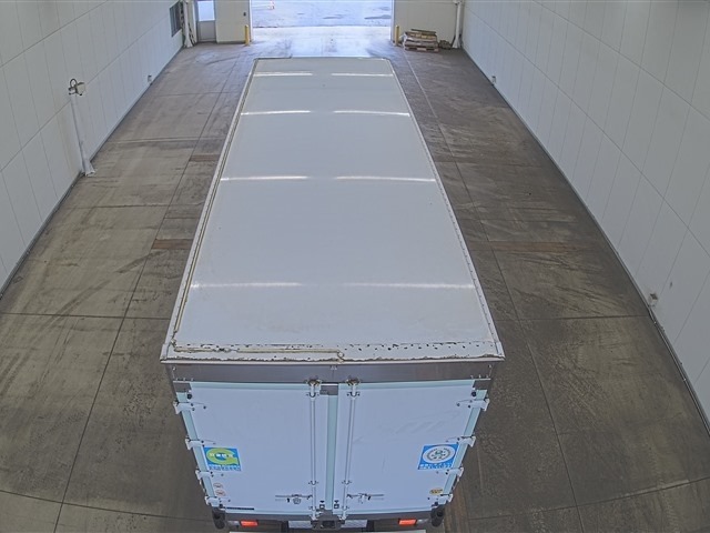 Hino RANGER 2021 7151698-3