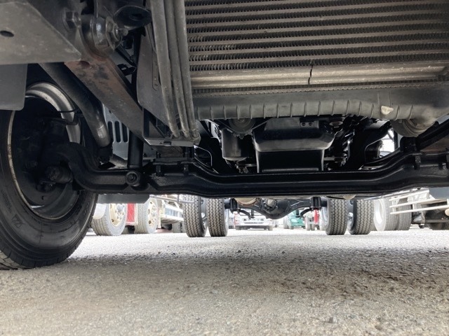 Hino RANGER 2012 7151705-10