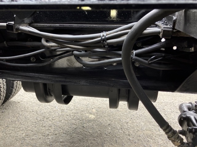 Hino RANGER 2012 7151705-12