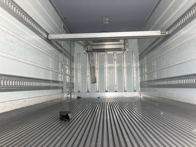 Hino RANGER 2017 7151711-19