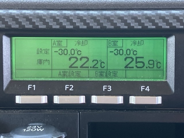 Hino RANGER 2017 7151711-20